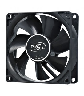 فن کیس دیپ کول XFAN 80