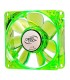 فن کیس دیپ کول XFAN 80U GB