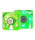 فن کیس دیپ کول XFAN 80U GB