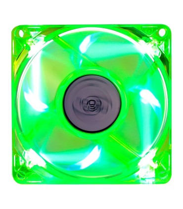 فن کیس دیپ کول XFAN 80U GB