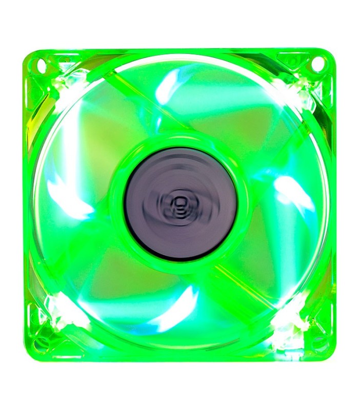 فن کیس دیپ کول XFAN 80U GB