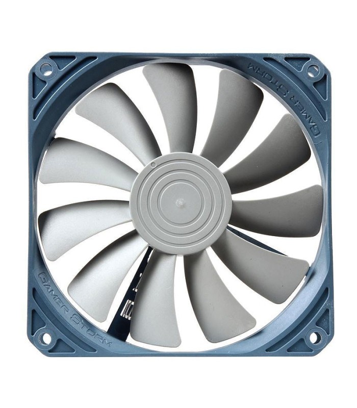 فن کیس دیپ کول GS 120