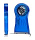 فن کیس دیپ کول XFAN 5