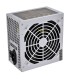 منبع تغذیه دیپ کول DE380