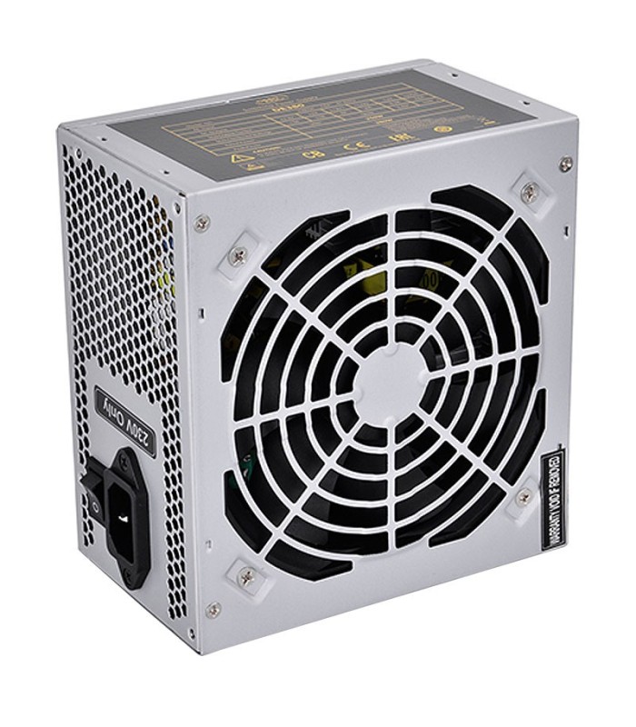 منبع تغذیه دیپ کول DE380