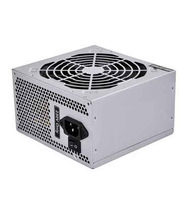 منبع تغذیه دیپ کول DE380