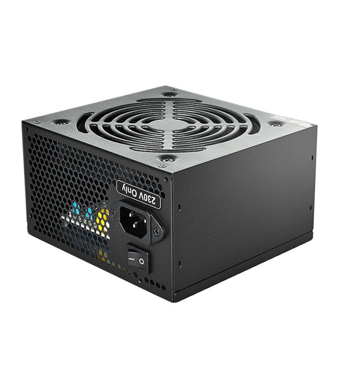 منبع تغذیه دیپ کول DE380