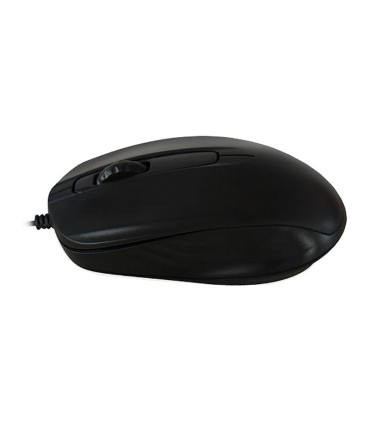 ماوس باسیم بیاند BM-1270