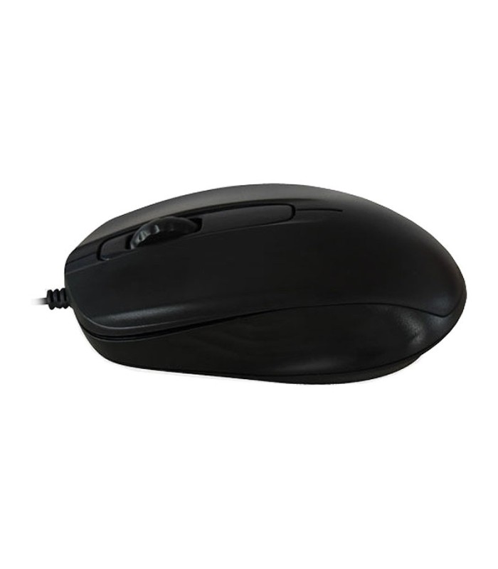 ماوس باسیم بیاند BM-1270