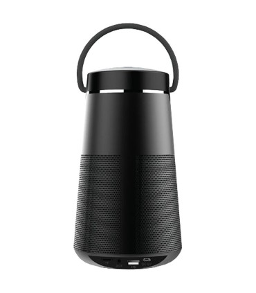 اسپیکر بلوتوث بیاند BZ-2211