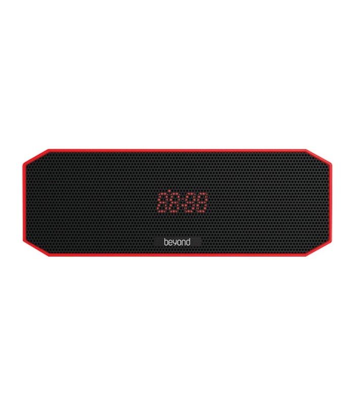 اسپیکر بلوتوث بیاند BZ-2233