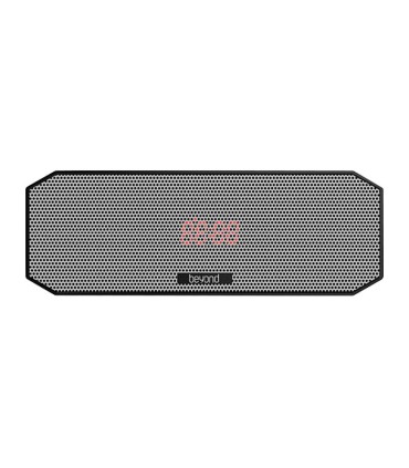 اسپیکر بلوتوث بیاند BZ-2233