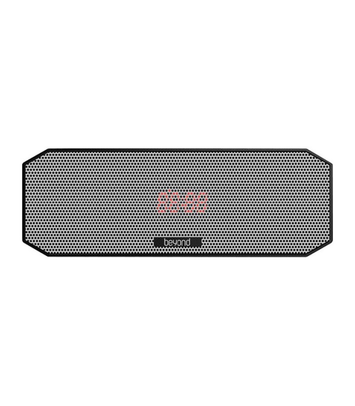 اسپیکر بلوتوث بیاند BZ-2233