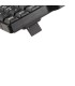کیبورد و ماوس باسیم فراسو FCM-2280 با حروف فارسی