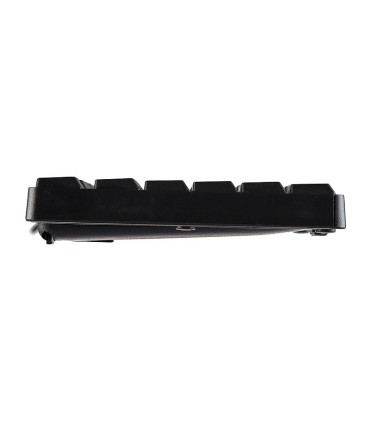 کیبورد و ماوس باسیم فراسو FCM-2280 با حروف فارسی