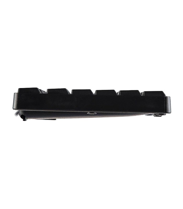 کیبورد و ماوس باسیم فراسو FCM-2280 با حروف فارسی
