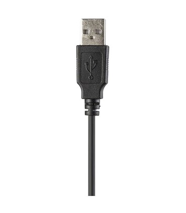 کیبورد و ماوس باسیم فراسو FCM-2280 با حروف فارسی