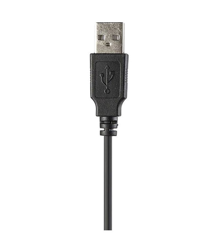 کیبورد و ماوس باسیم فراسو FCM-2280 با حروف فارسی