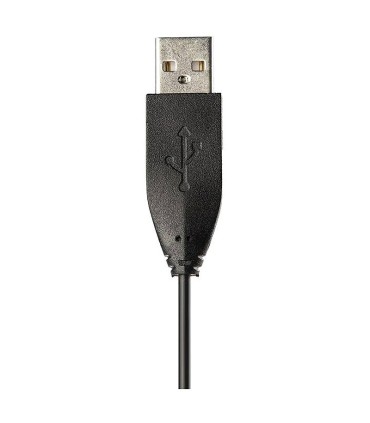 کیبورد و ماوس باسیم فراسو FCM-2280 با حروف فارسی