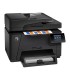 پرینتر چندکاره لیزری رنگی اچ پی LaserJet Pro MFP M177fw