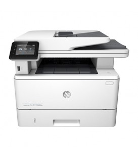 پرینتر چندکاره لیزری اچ پی LaserJet Pro MFP M426fdw