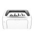 پرینتر لیزری اچ پی LaserJet Pro M12W