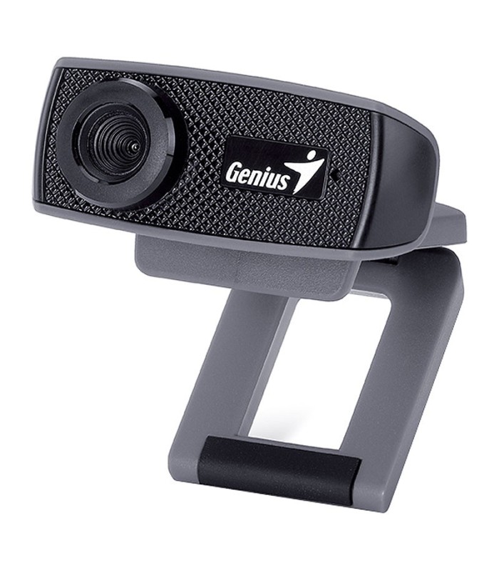 وب کم جنیوس FaceCam 1000X V2
