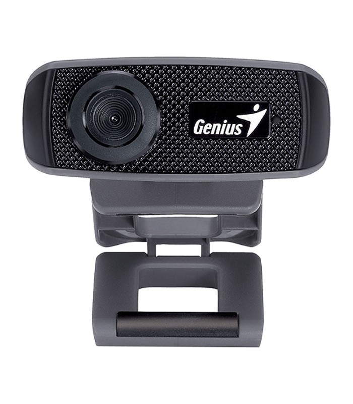وب کم جنیوس FaceCam 1000X V2