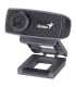 وب کم جنیوس FaceCam 1000X V2