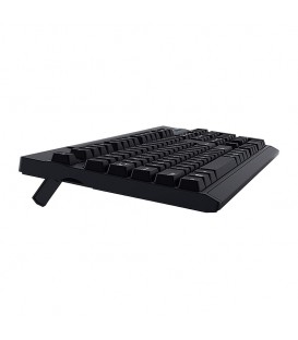 کیبورد بی سیم جنیوس KB-125 با حروف فارسی