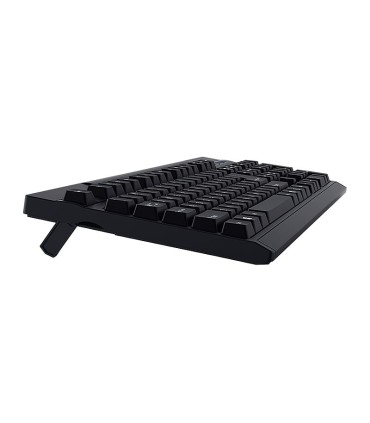 کیبورد بی سیم جنیوس KB-125 با حروف فارسی