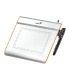 قلم نوری جنیوس EasyPen i405X