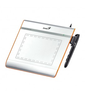 قلم نوری جنیوس EasyPen i405X