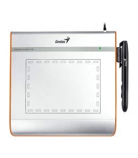 قلم نوری جنیوس EasyPen i405X