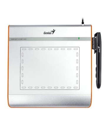 قلم نوری جنیوس EasyPen i405X