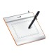 قلم نوری جنیوس EasyPen i405X