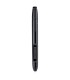 قلم نوری جنیوس EasyPen i405X