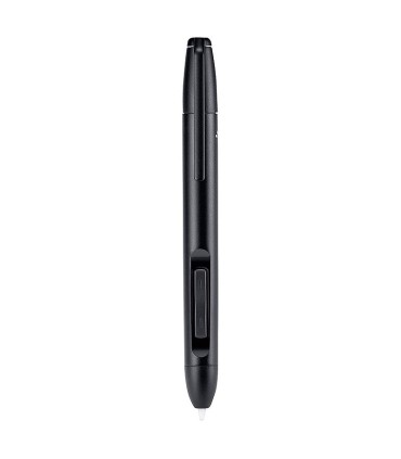 قلم نوری جنیوس EasyPen i405X