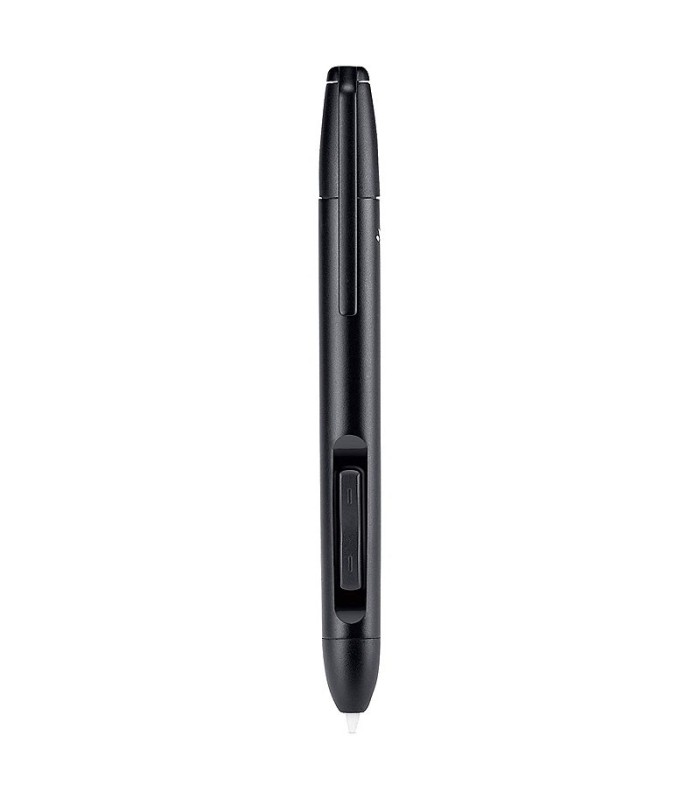 قلم نوری جنیوس EasyPen i405X
