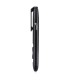 قلم نوری جنیوس EasyPen i405X