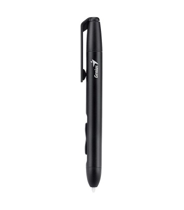 قلم نوری جنیوس EasyPen i405X