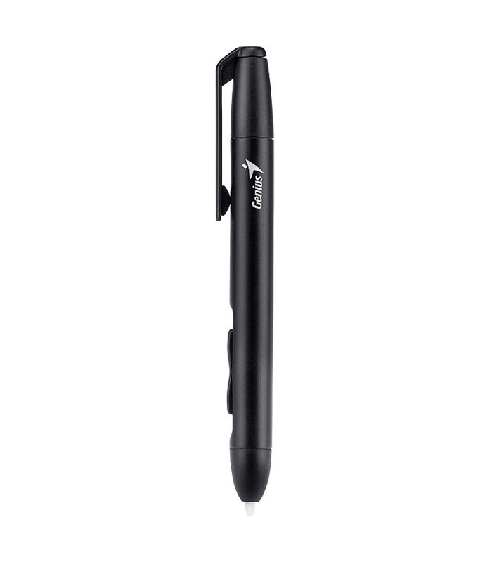 قلم نوری جنیوس EasyPen i405X