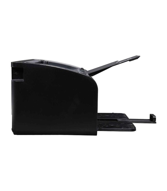 پرینتر لیزری اچ پی LaserJet Pro P1109W