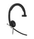 هدست تک گوش لاجیتک H650E