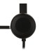 هدست تک گوش لاجیتک H650E