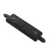 هدست تک گوش لاجیتک H650E