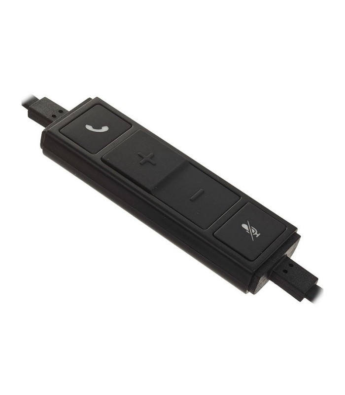 هدست تک گوش لاجیتک H650E