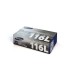 کارتریج لیزری سامسونگ MLT-D116L مشکی
