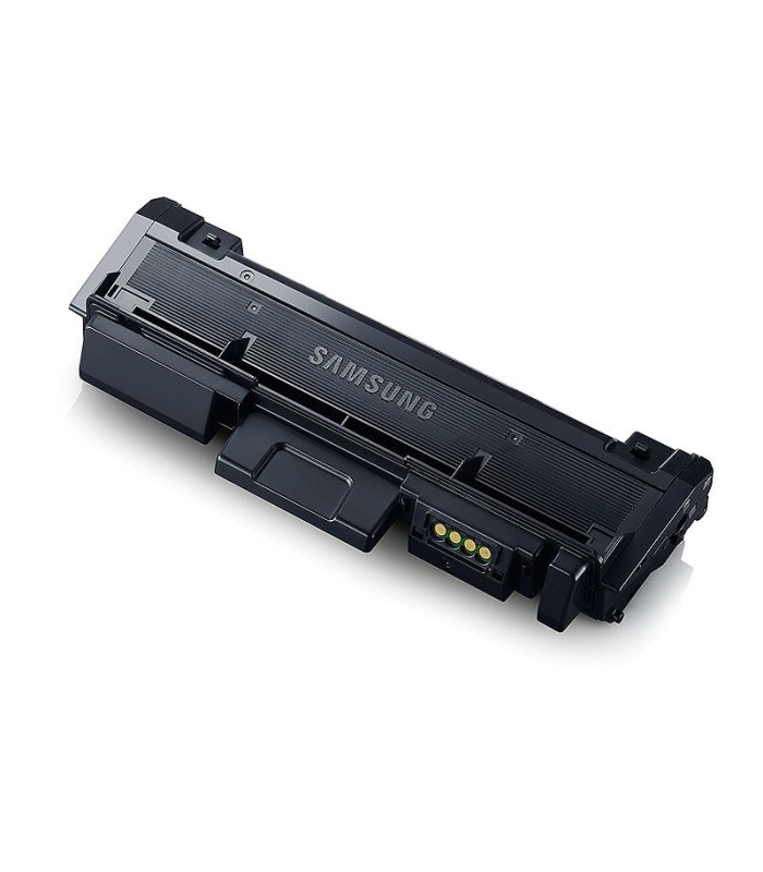 کارتریج لیزری سامسونگ MLT-D116L مشکی