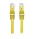 کابل شبکه Cat6 کی نت پلاس